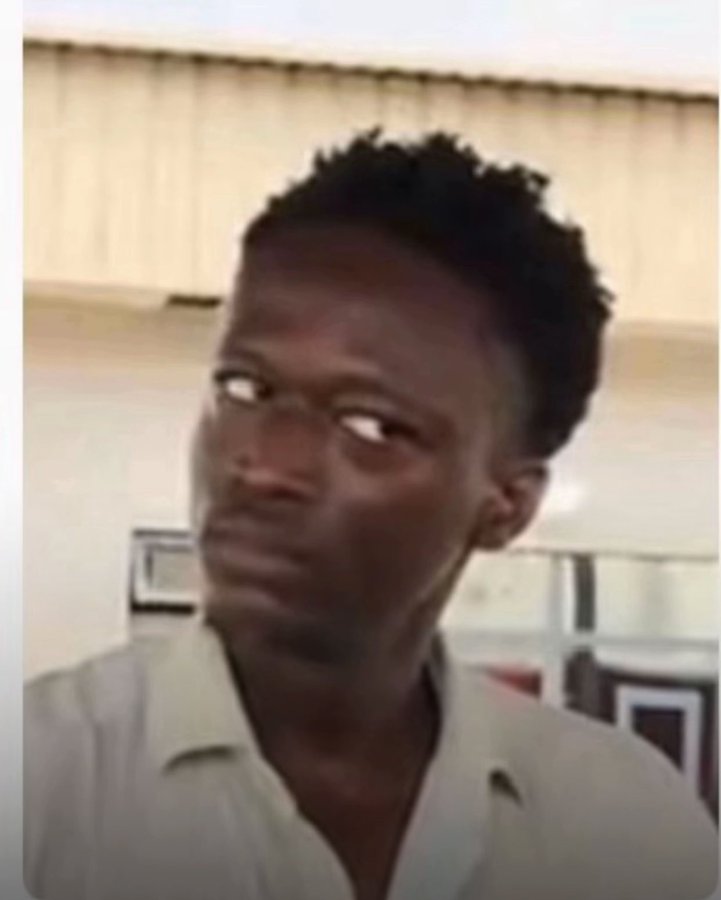 That one friend who knows every project but has no sleep schedule

Tag them