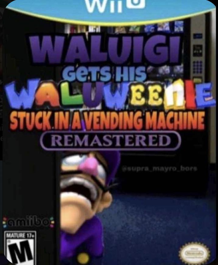 Predinator_850 tweet media