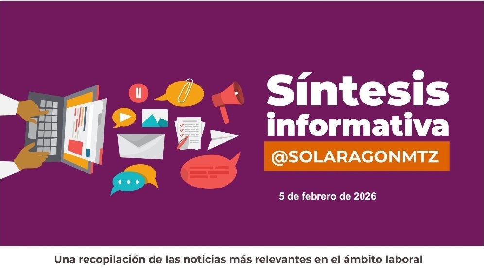 Soledad Aragón tweet media