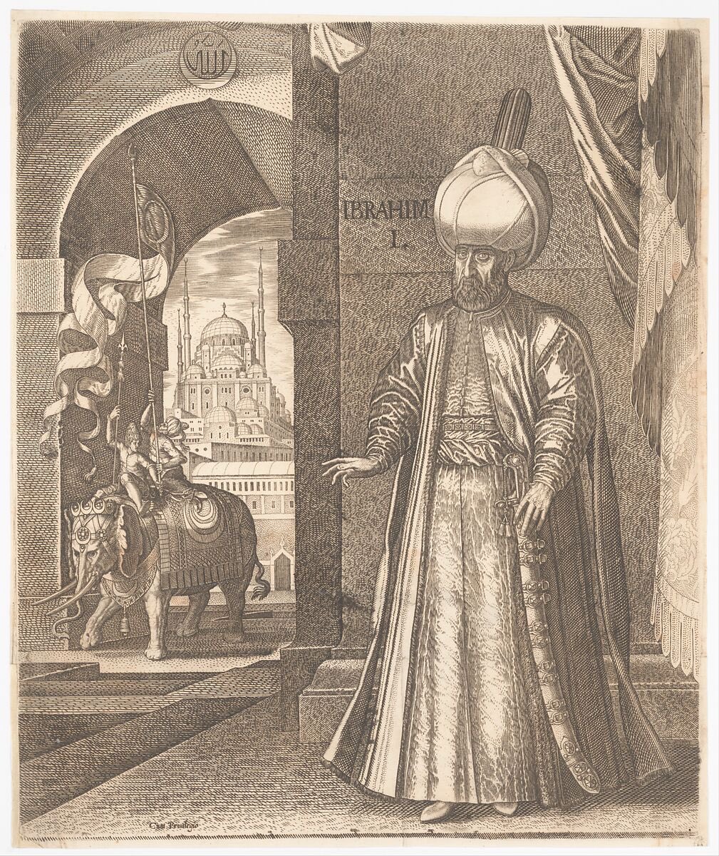 karayiplerden's tweet photo. bi de boydan alabilir miyiz sultanım https://t.co/rxrVjwUrIy