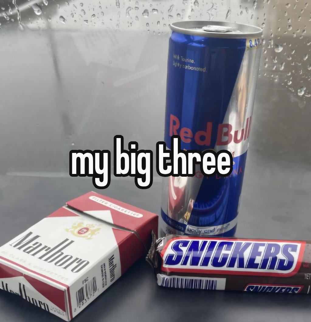 MadsPosting's tweet image. 