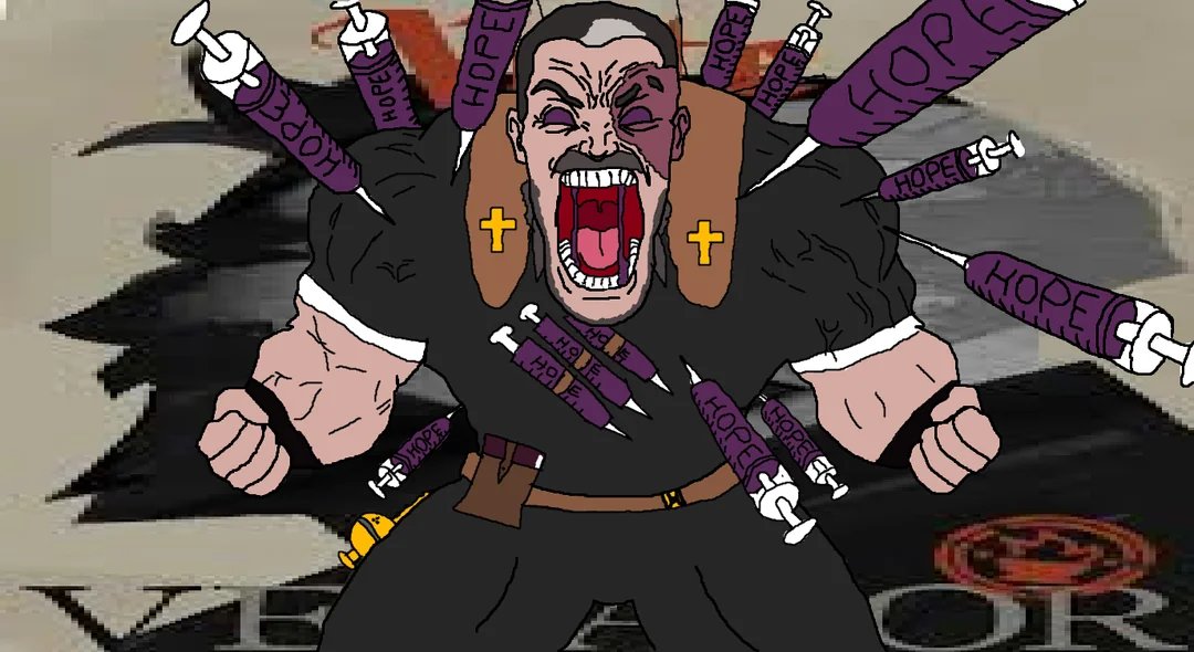Father Quinn tweet media