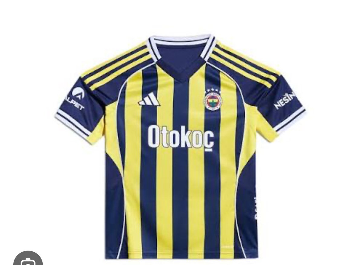 Umut Koca tweet media