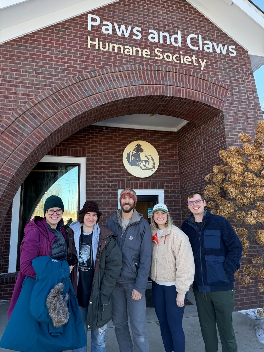 Mayo Clinic Neurology Residency tweet media