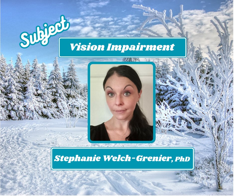 Aging Matters tweet media