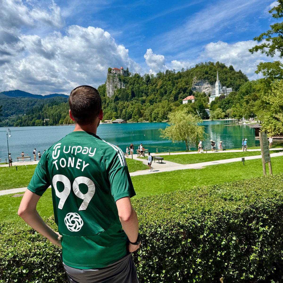 English Players Abroad tweet media