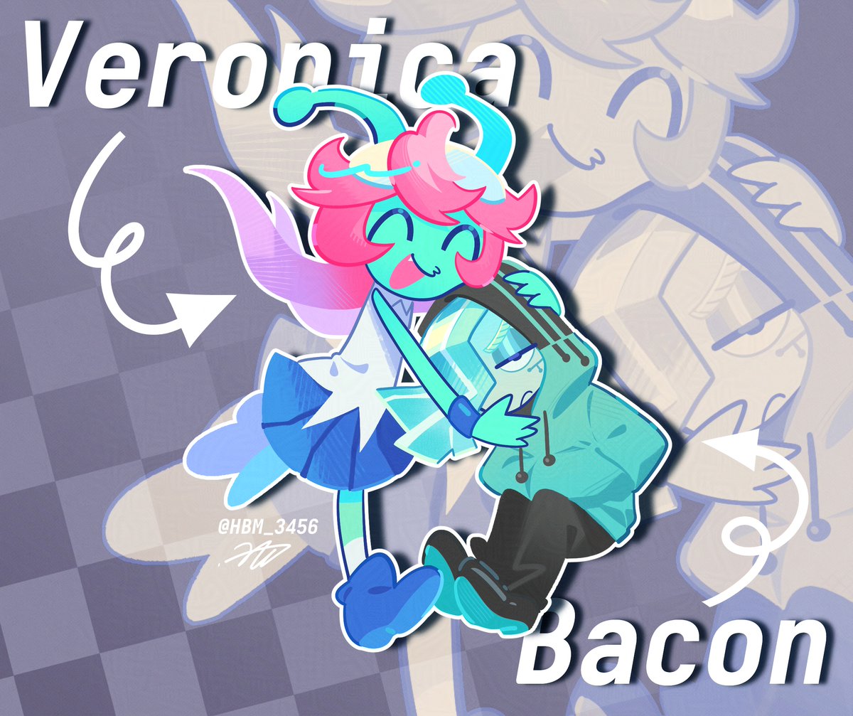 꿀빵(kkulppang) tweet media