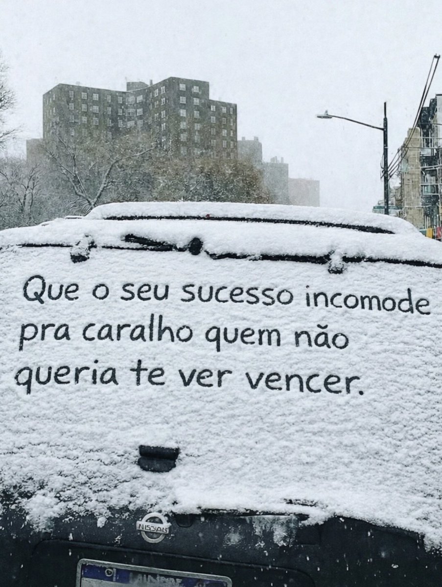 Reescreveram (@reescrevi_frase) on Twitter photo 