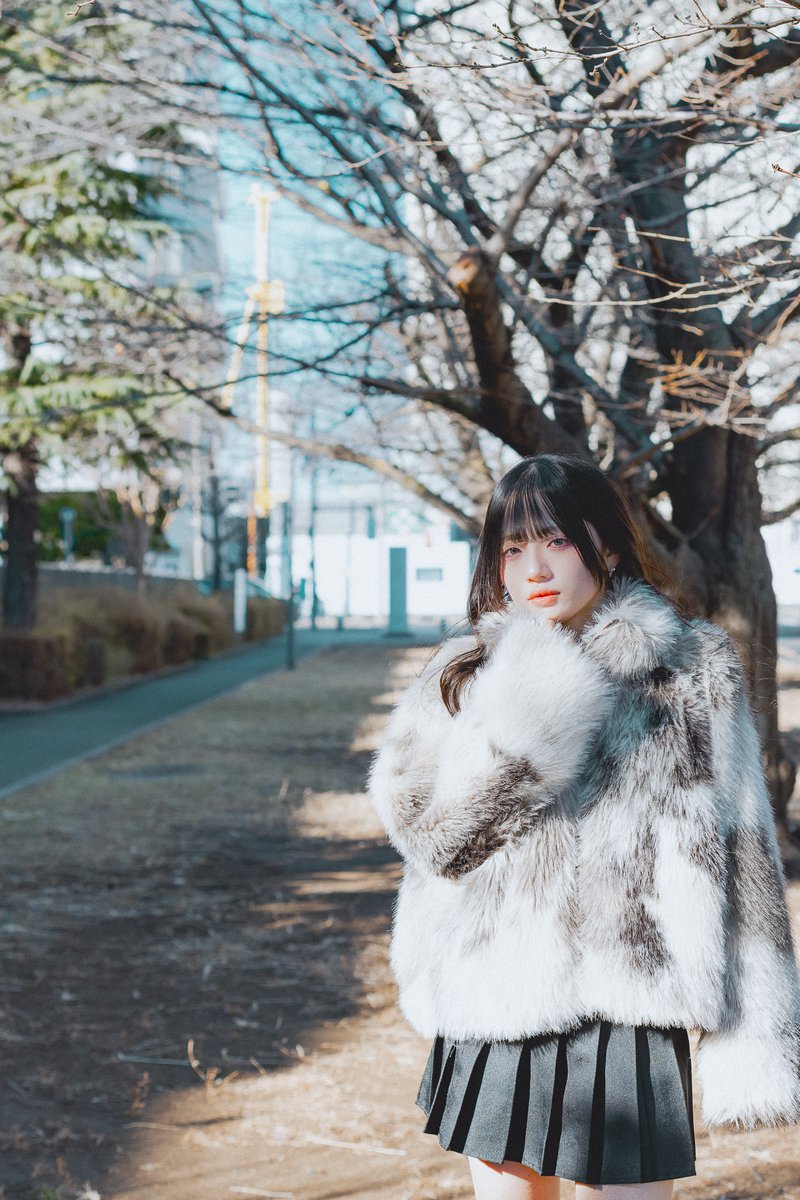 寝る寝る寝るね

model ▶︎ 天音さらさん

<a href="/saraa_partner/">天音さら@photopartner</a> 
<a href="/photopartnerjp/">photo partner ポートレートサービス</a>
