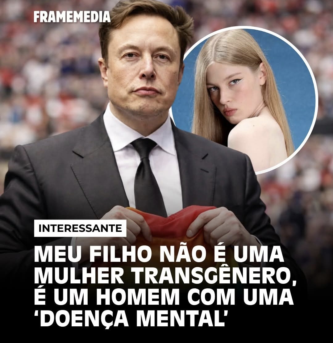 fiscaldofim's tweet image. Mito?