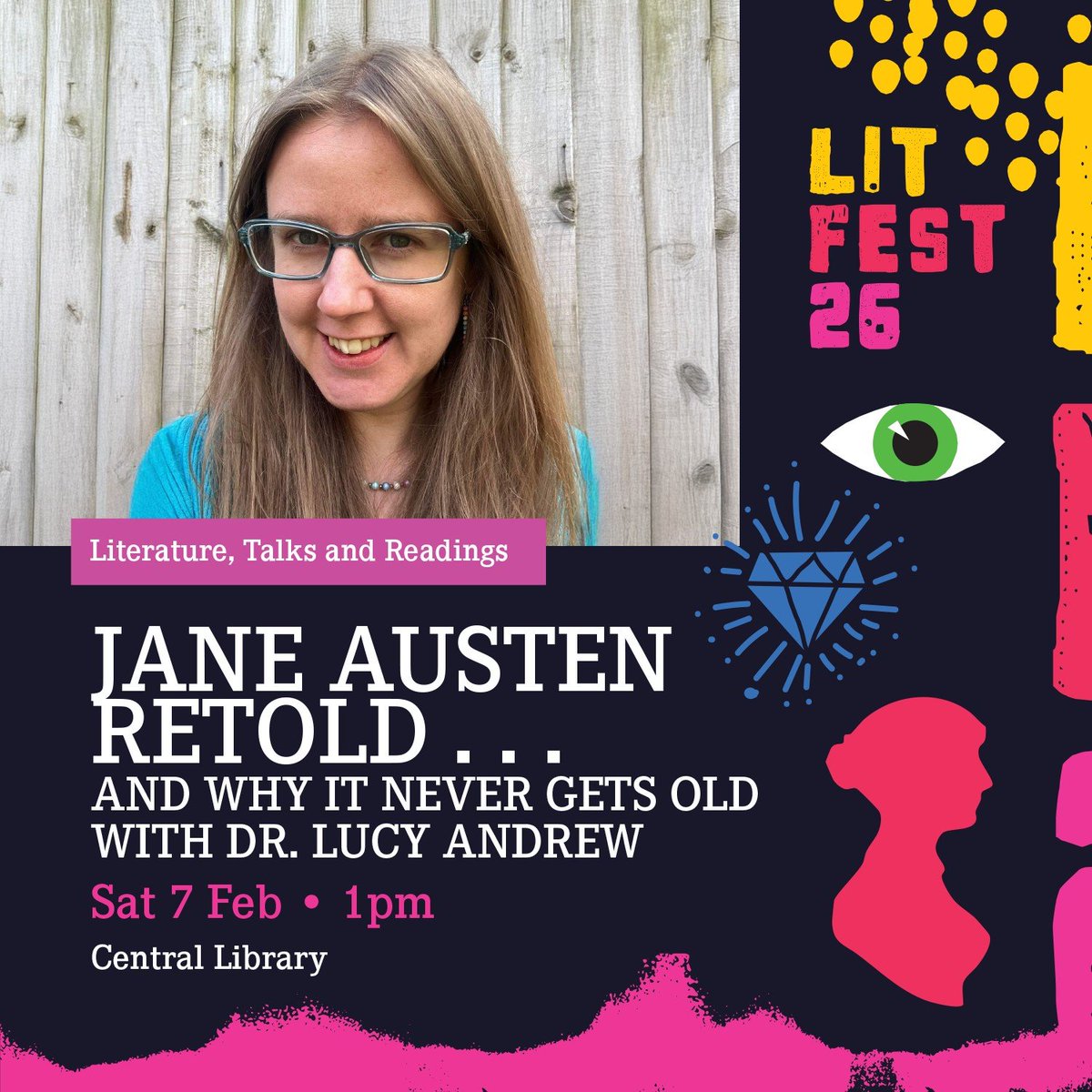 Waterstones Wolverhampton tweet media