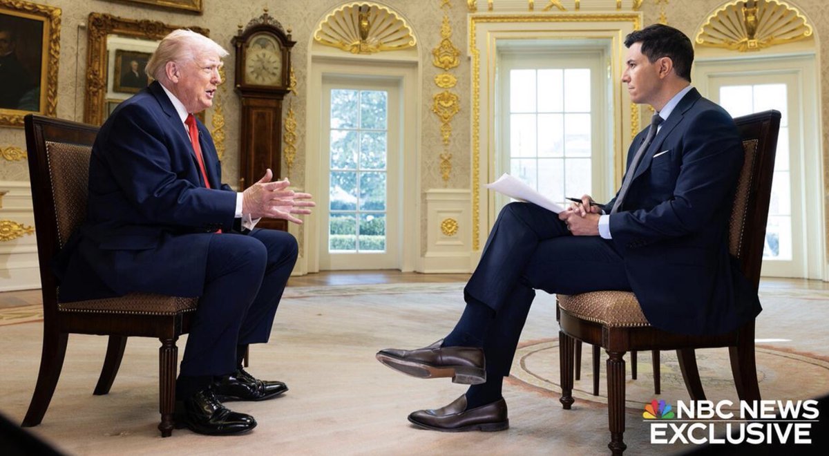 SteveSchmidtSES's tweet photo. “Let the whole country share the warmth of our collective contempt for Trump, a domestic enemy of the US Constitution, and a threat to world peace and our children’s future.”

https://t.co/MBnYjiAJ8D https://t.co/cczgM99Xuw