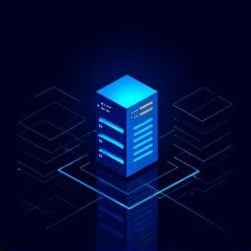 Simple security win:
Move your RPC behind an allowlist of IPs (or at least authenticated proxies) before you go big on marketing.
“Free public RPC” is great—until your first brute-force or DDoS. 🔐
#Security #RPC #Web3Infra