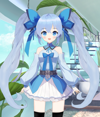 ゆっくりメタル/玲亜金属 新人VTuber tweet media