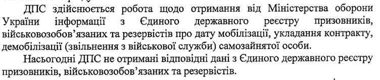 @XAPKIB tweet media