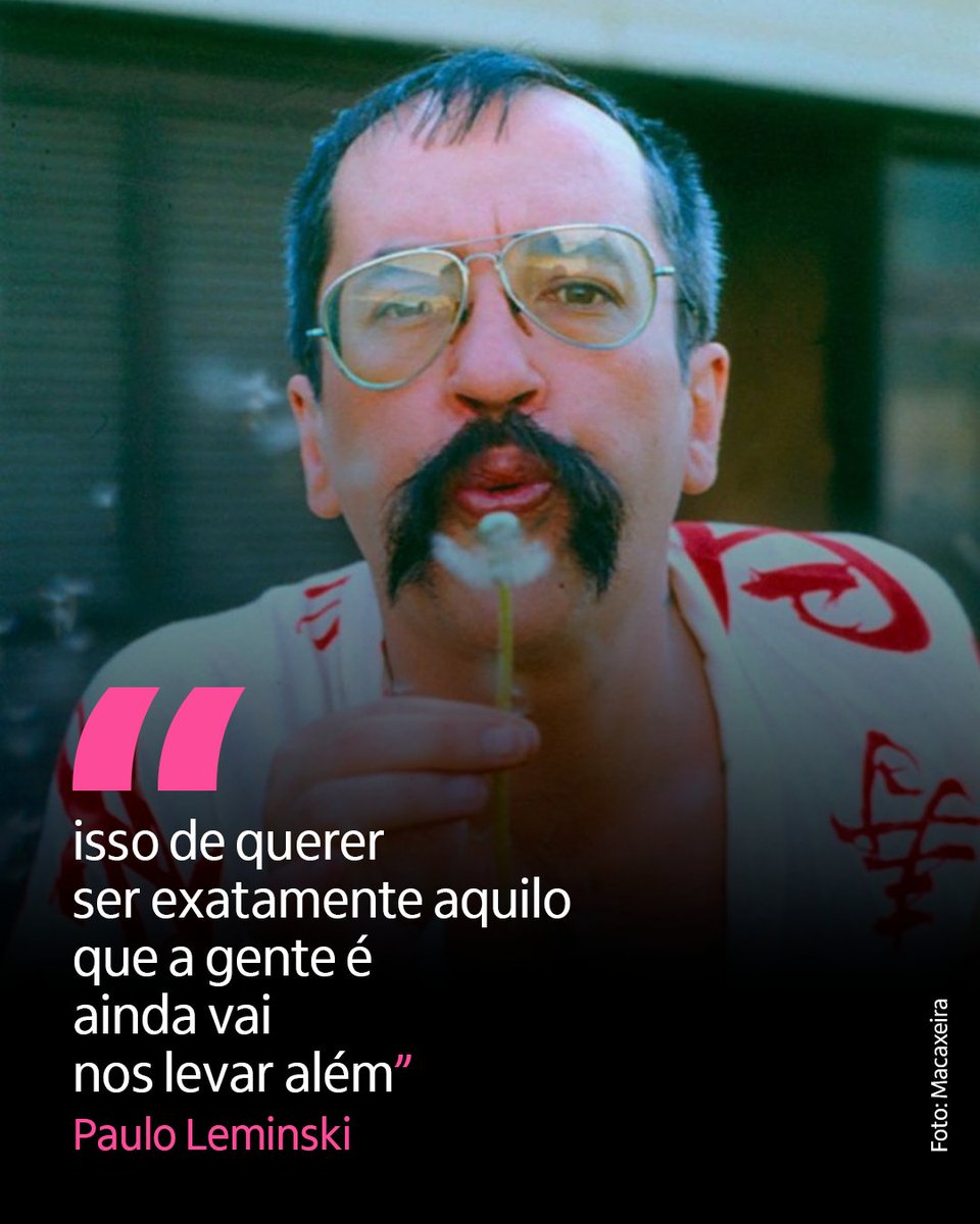 Itaú Cultural tweet media