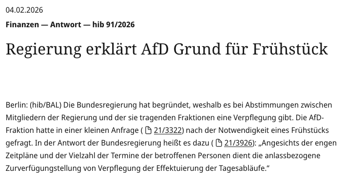 Bastian Brinkmann tweet media