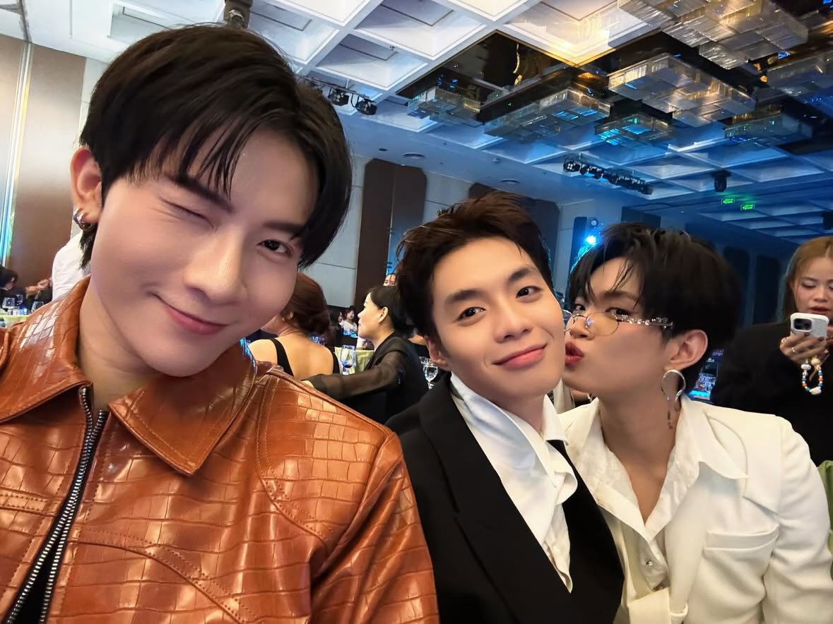 Ty for ur service dpq i will be streaming pickleball 848283 times