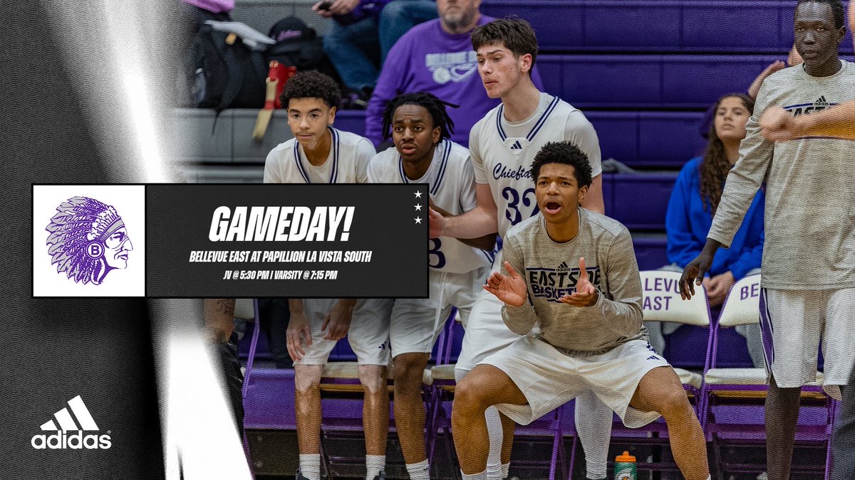 Eastside Hoops tweet media