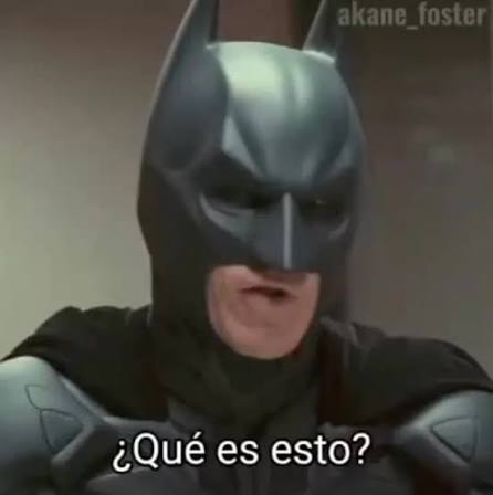 residentes del mal 5.0 tweet media