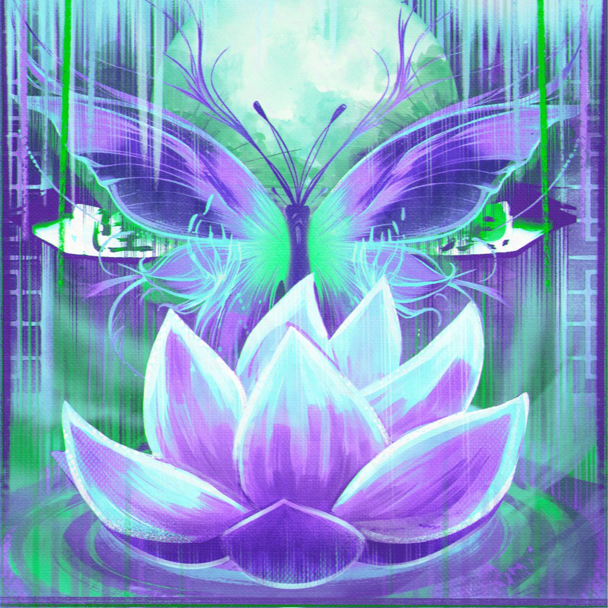 Comissão (Capa) : <a href="/afterdrumsx/">Dantez music</a> 

"Doce frieza ❄️"