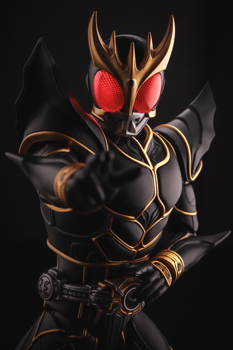 matsukun/マツクン🖋️🎹✨️🌃🐚🐧⚡️🔧🎧️🎤👑 (@matsukun84