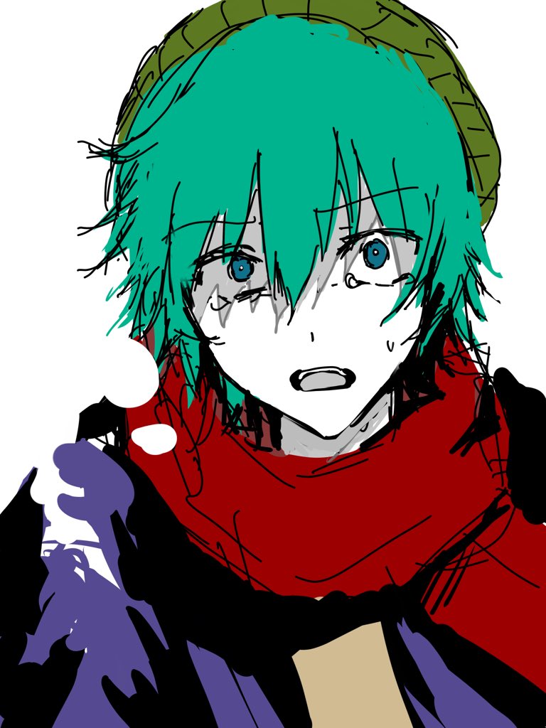 one25IS's tweet photo. Soushin #yytd #キミガシネ https://t.co/jBRUMZpzcQ