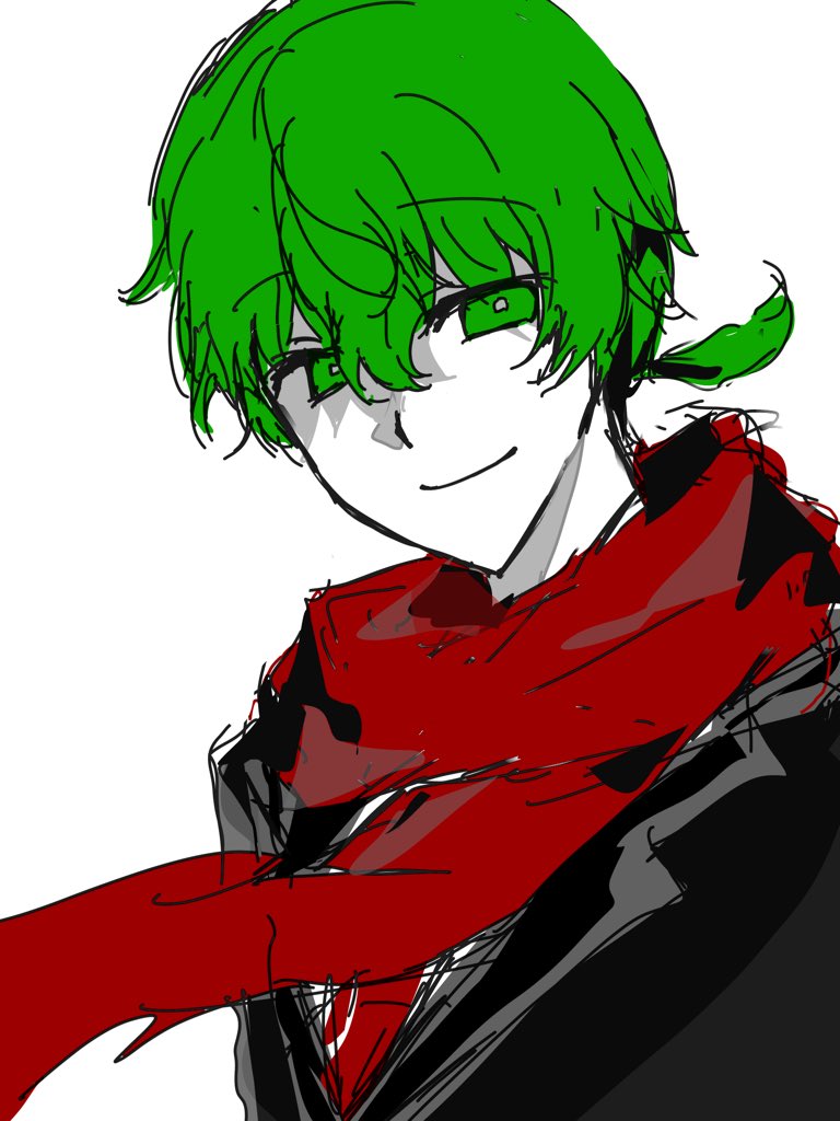 one25IS's tweet photo. Soushin #yytd #キミガシネ https://t.co/jBRUMZpzcQ