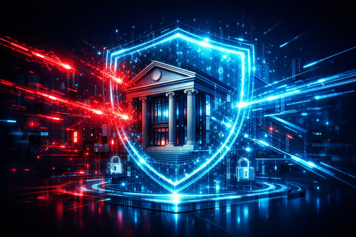 Recuperar tu empresa de un r*nsomware cuesta mas de 2.7M USD. La defensa tradicional ya no alcanza. La Inteligencia de Amenazas permite pasar de la reacción a la prevención. Con SOCaaS y <a href="/CYREBRO_IO/">CYREBRO</a>  detenemos ataques antes de que ocurran.