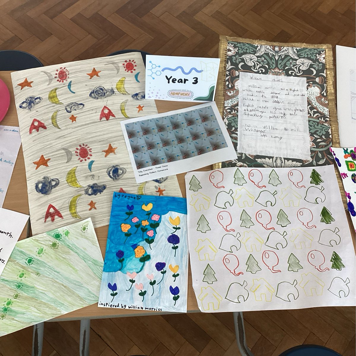 Broad Oak tweet media