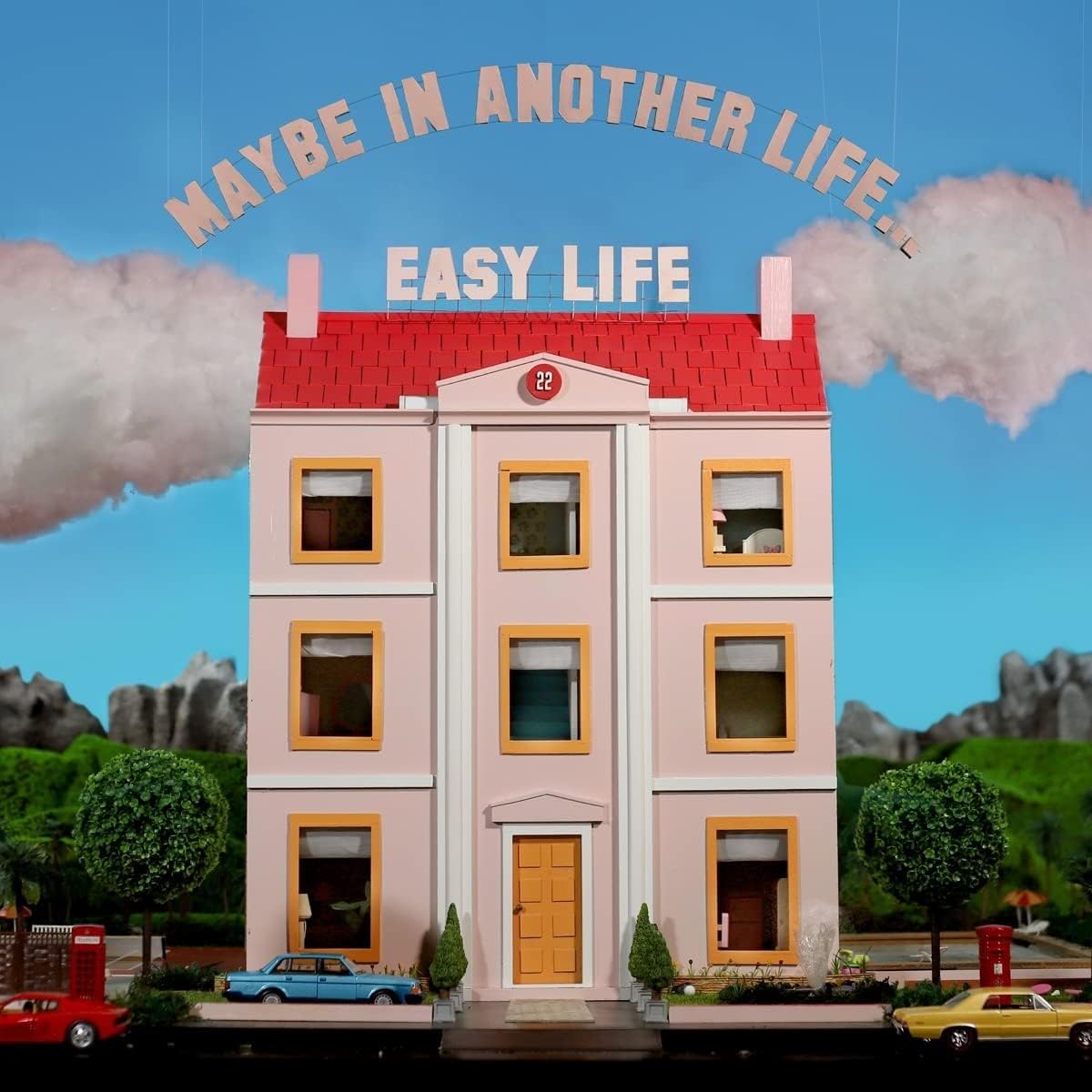 vinyldealuk's tweet image. #Easylife - Maybe In Another Life £5.16
rarewaves.com/products/06024…