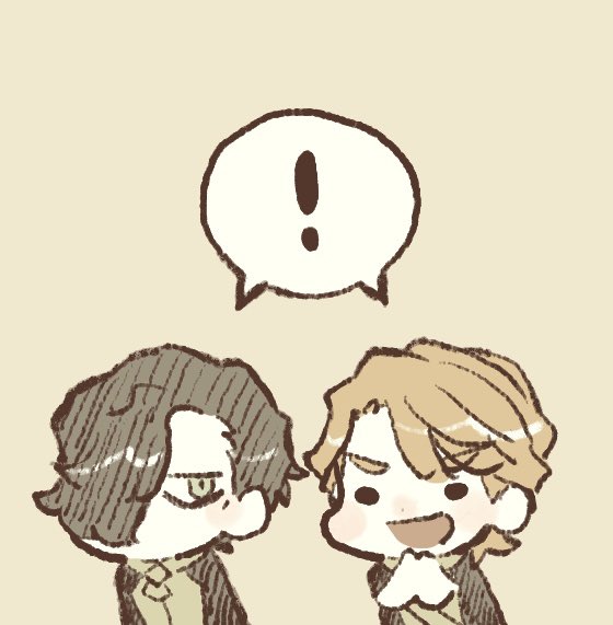 hari1000_M's tweet photo. ❗️ https://t.co/x6LfvmfWiL