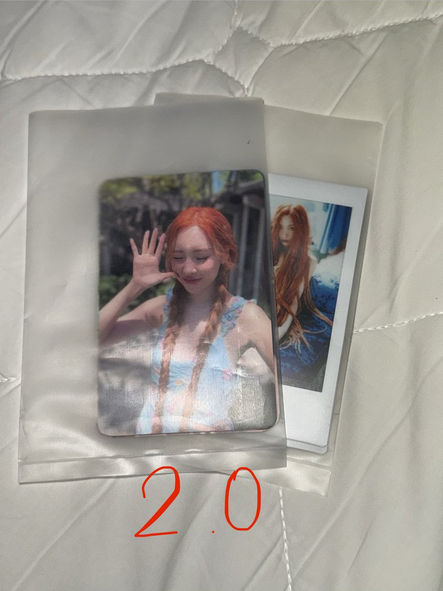 베미 .ᐟ tweet media