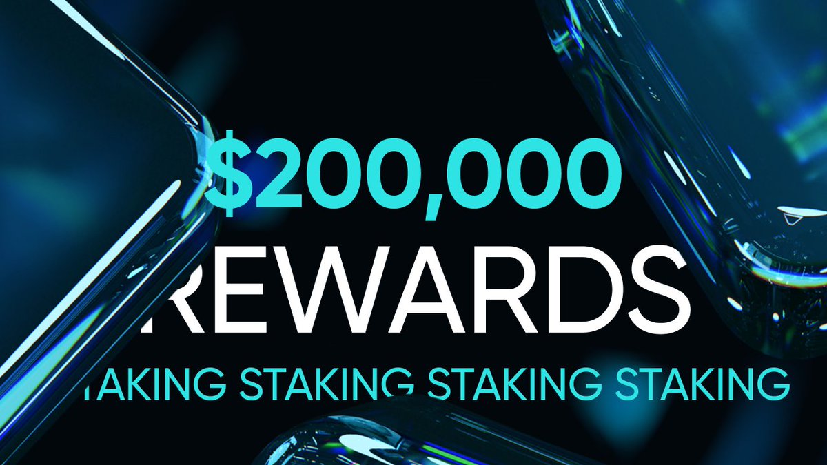 DeXe Protocol tweet media