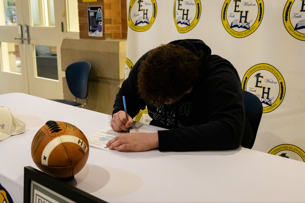 Blake Charboneau tweet media