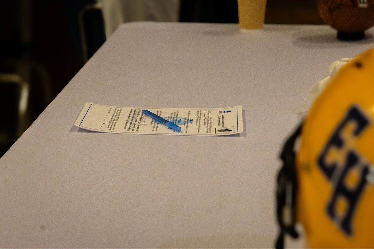 Blake Charboneau tweet media