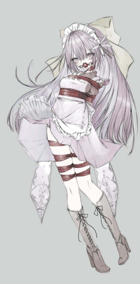 WIP

2年前にめんどくさくてやめた手法(多段レイヤー+テクスチャ)復活させてみるテスト 