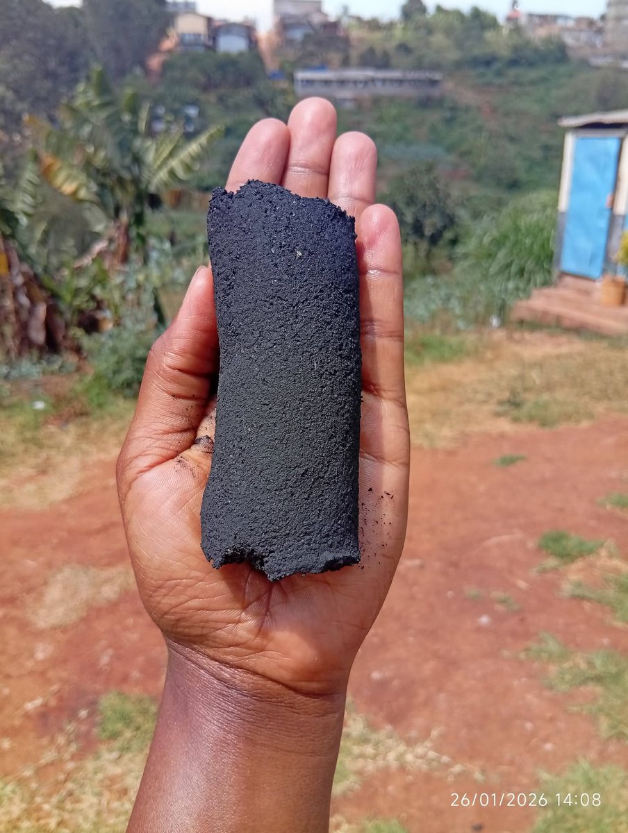 AWAK - Association of Women in Agriculture Kenya tweet media