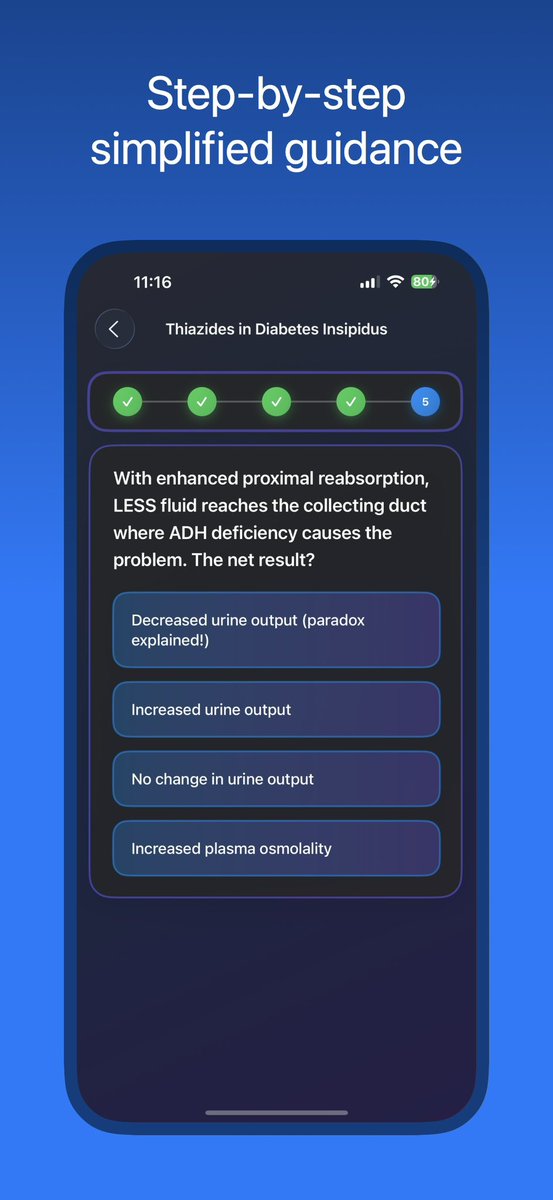 Samplify Rx Download Simplify Rx https://t.co/Y4j2K5OkJH