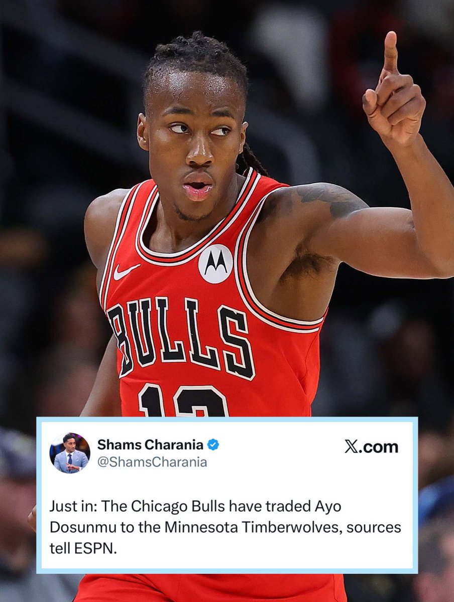 Barstool Chicago tweet media
