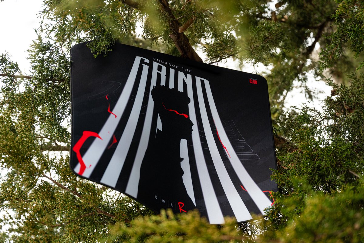 ZX1 and JX2 by TheMasterpiece