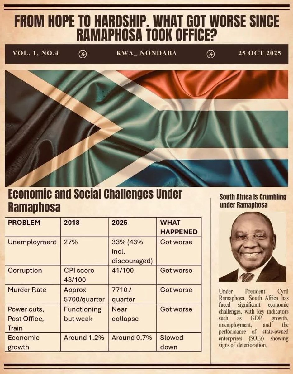 <a href="/Mufasa0062/">Mufasa007</a> Wherever he is; he’s SHOCKED to hear that…