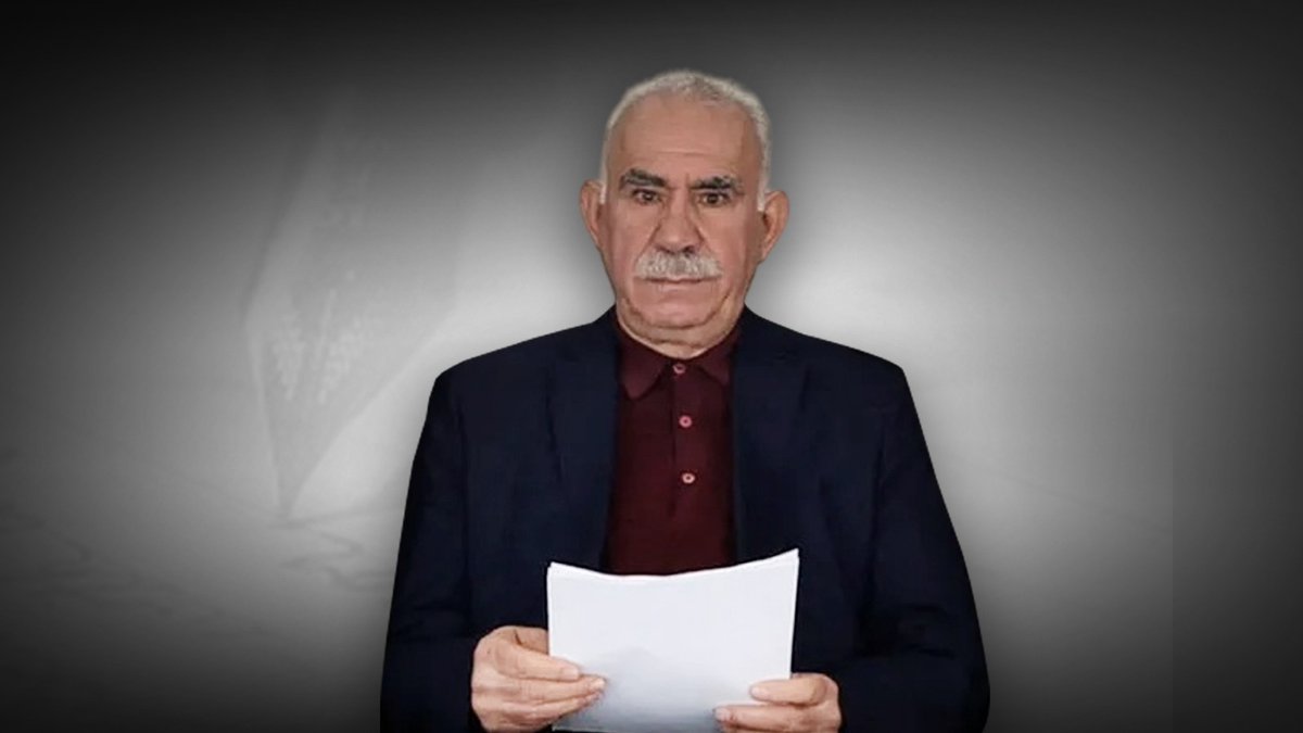 İlke TV tweet media