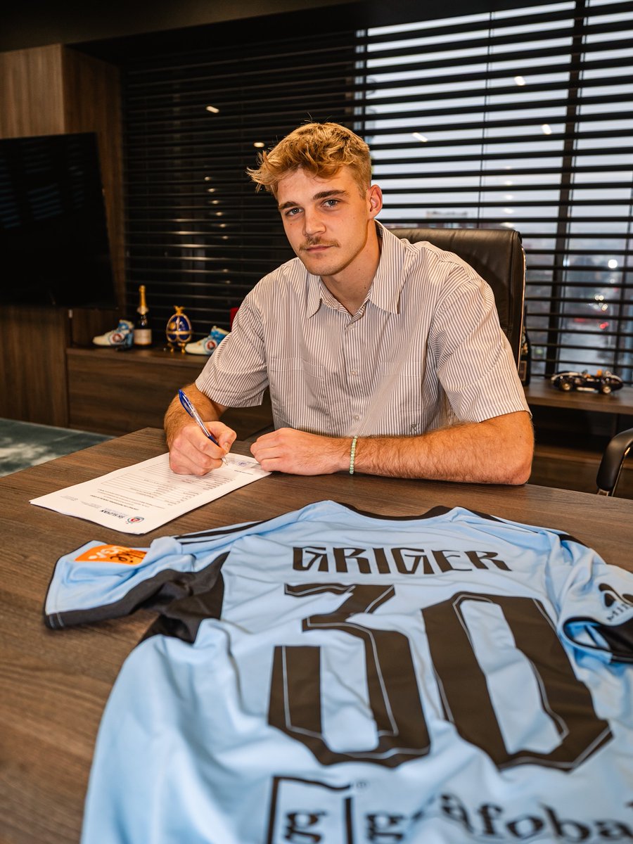 ŠK Slovan Bratislava tweet media