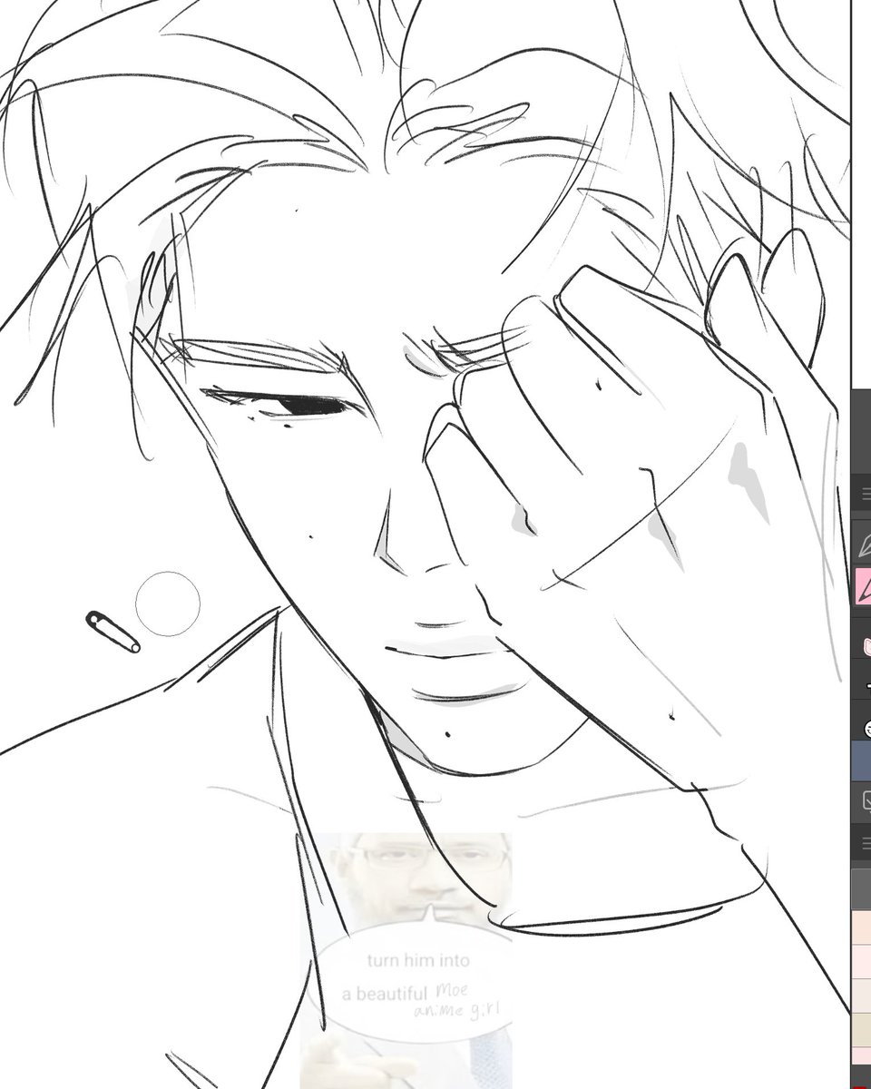 daze (@325daze) on Twitter photo 