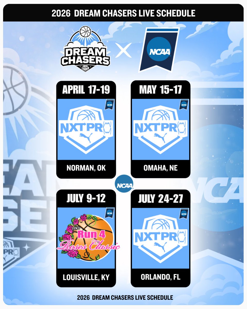 Lex Desir tweet media