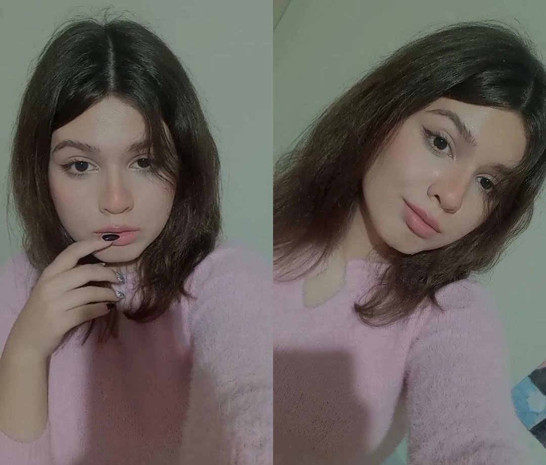 به این بچه‌ها گفتید فیک و سطلی!
اینجا با سه فاسد می‌جنگیدن
کف خیابون با آخوند
جاویدنام #عسل_شفیعی
#جاویدشاه