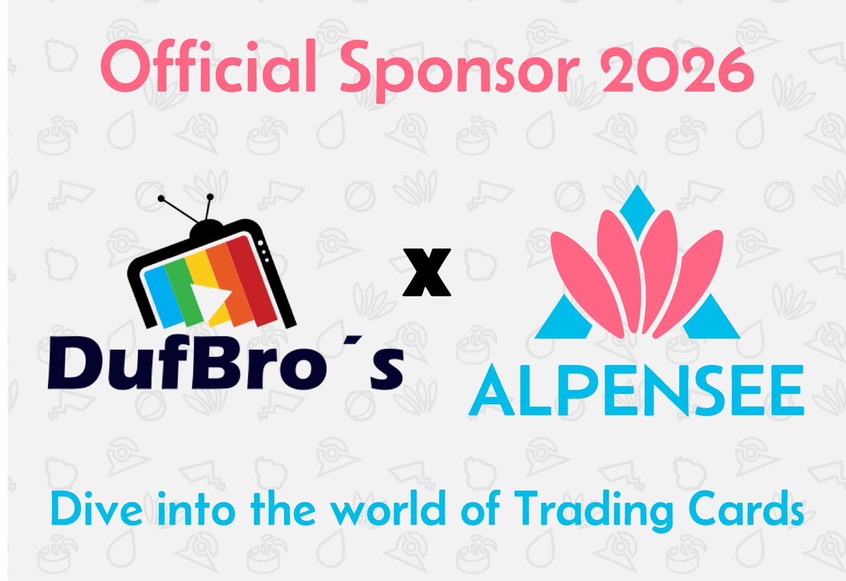 Alpensee eSports e.V. tweet media