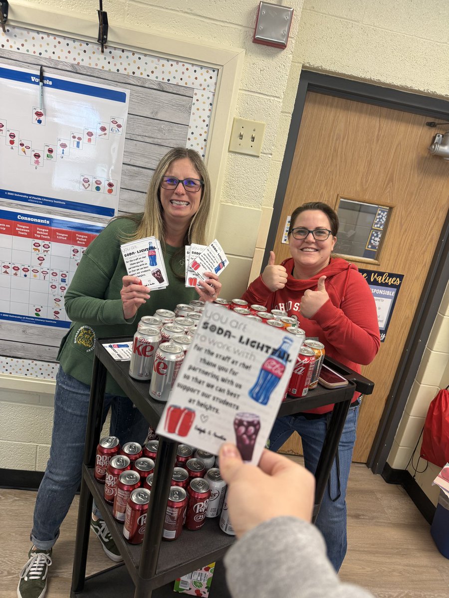 Reagan Fuller tweet media