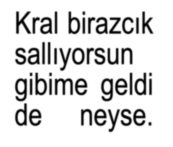 Lá Principéssá tweet media